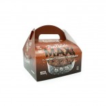 Pan Natale Maxi 500g