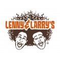 Lenny & Larry's