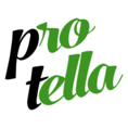 Protella