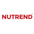 Nutrend