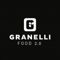 Granelli Food 2.0