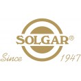 Solgar