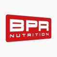 Bpr Nutrition