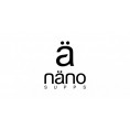 Nano Supps