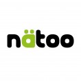 Natoo