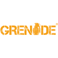 Grenade