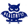 Healthyco