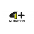 4+ Nutrition