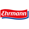 Ehrmann