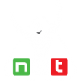 NET INTEGRATORI