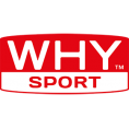 Why Sport