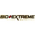 Bio Extreme