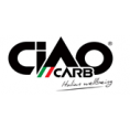 Ciao Carb