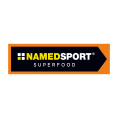 Named Sport