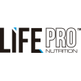 Life Pro Fit-food