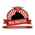 Max Protein