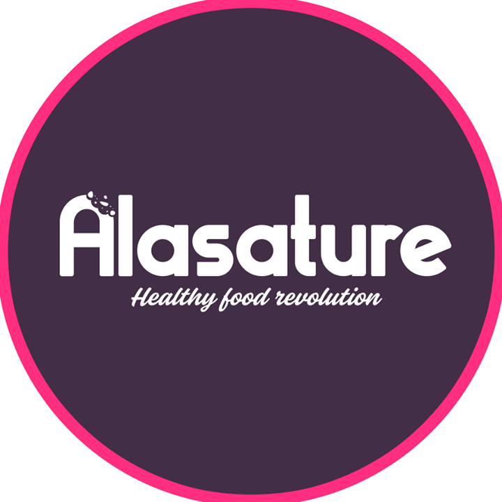 Alasature