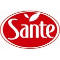 Sante