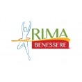 Rima Benessere