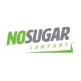 No Sugar Company